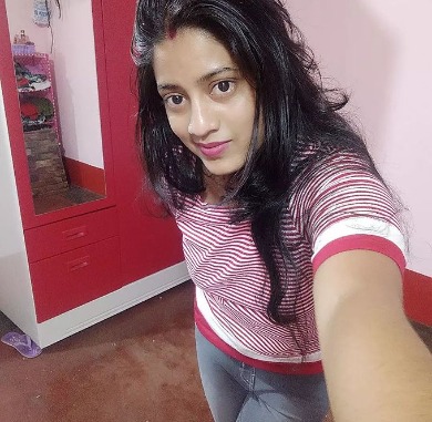 🌹💐Kajal Patel 🌹call girl 🌹housewife🌹 college model 🌹low price 💐