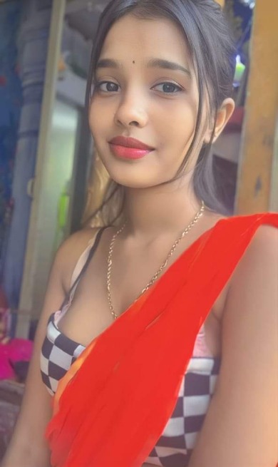 🌹💐Kajal Patel 🌹call girl 🌹housewife🌹 college model 🌹low price 💐