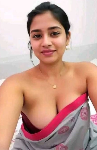 Pooja❤️Patel❣️8521207523❣️call me ✔️Real Escost services 1hr 1500💯