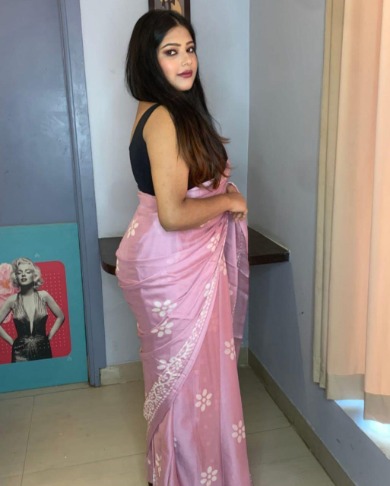 HYDERABAD RIYA ESCORT SERVICE 💖HOT & SEXY MODELS // COLLEGE GIRLS AVA