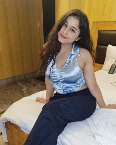 HINJEWADI 💖HOT & SEXY MODELS // COLLEGE GIRLS AVAILABLE FOR COMPLETE