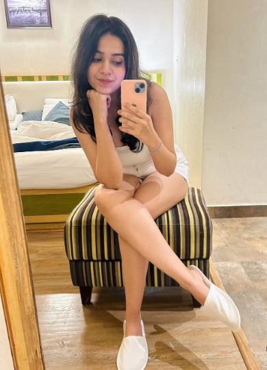 🔥🔥 BEST LOCAL HOT GIRLS HOUSE WIFE 💝💃 HOTEL AND HOME SERVICE 🔥🔥