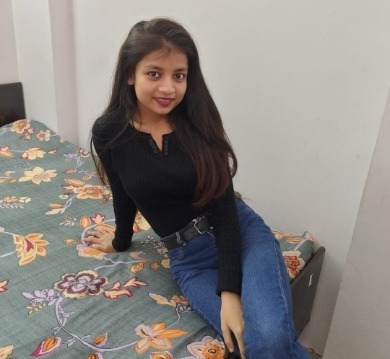 Rajkot call girl full satisfaction and genuine service 24 call me