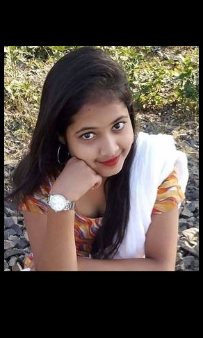 Poonam Singh only video call 150 rupees me video call available paymen