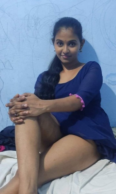 Nuzvid Myself Nisha i provide full safe and genuine service outcall in