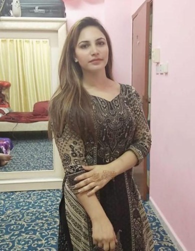 Ichalkaranji ❤️ Best Independent High profile call girl available 24ho