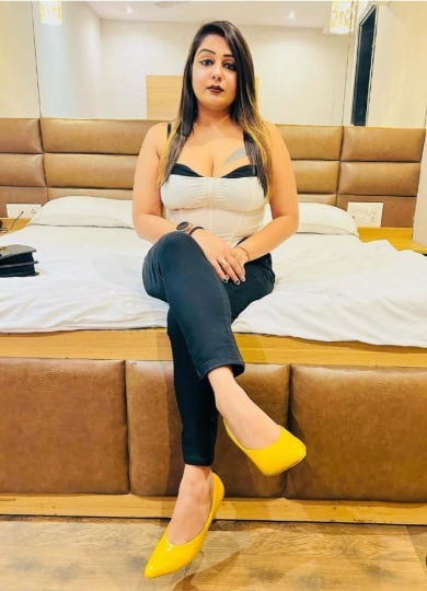 Lucknow Myself Nisha i provide full safe and genuine service outcall i