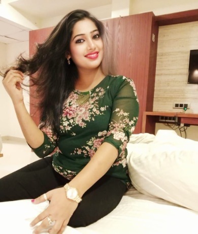 Tumkur Myself Nisha i provide full safe and genuine service outcall in