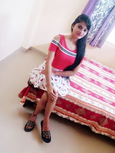 Chennai ❤️ Best Independent High profile call girl available 24hours