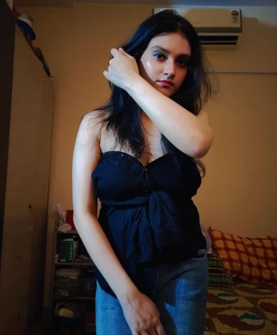 (-benhaluru-)_ 24x7 AFFORDABLE CHEAPEST RATE SAFE CALL GIRL SERVICE