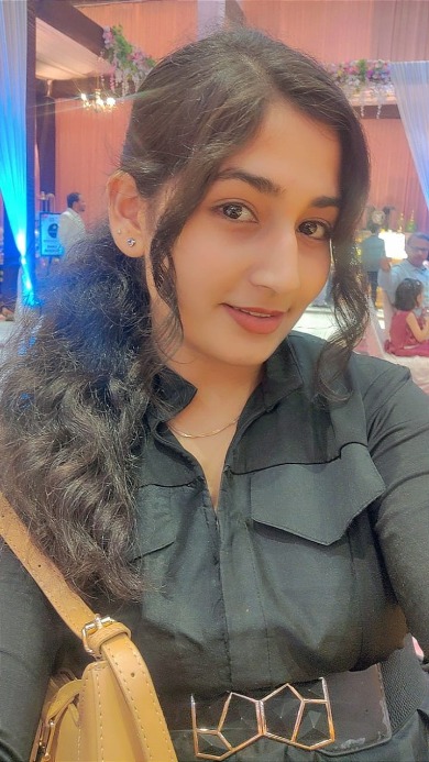 Edit "Mumbai 💫✅ VIP call girl service 24 hours available genuine