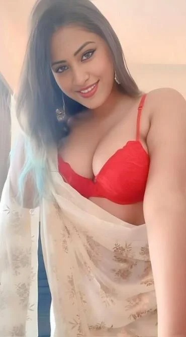 No Advance Cash Payment Genuine Service Bangluru Escorts