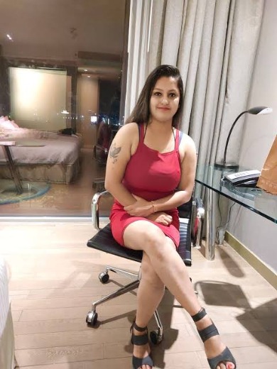 Ahmedabad  "☎️ LOW RATE DIVYA ESCORT FULL HARD FUCK WITH NAUGHTY IF YO