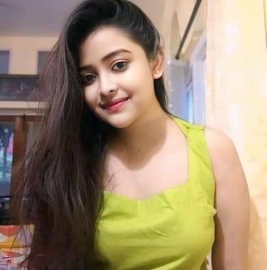 Bengaluru ✅ low price independent call girl service available