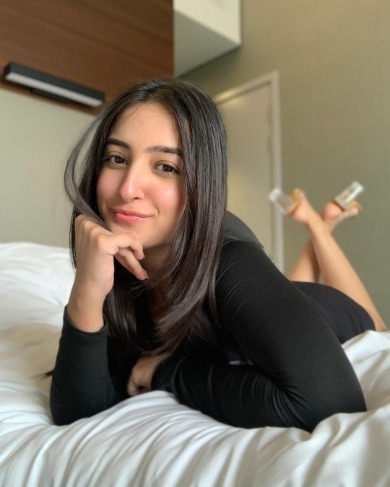 MUMBAI ✅ LOW PRICE HIGH PROFILE INDEPENDENT CALL GIRL SARVICE