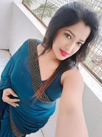 Guwahati ,👉 .🆑Low price 100%;:::genuine👥sexy VIP call girls are pro