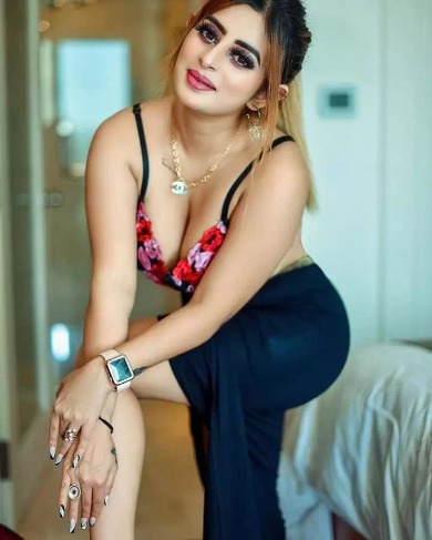 Mumbai ,👉 .🆑Low price 100%;:::genuine👥sexy VIP call girls are provi