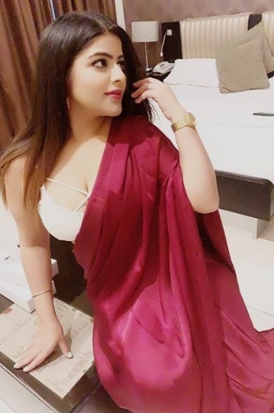 Nainital ,👉 .🆑Low price 100%;:::genuine👥sexy VIP call girls are pro