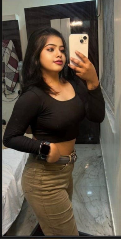 Ranchi 💯%best satisfied call girl low price full safe and secure