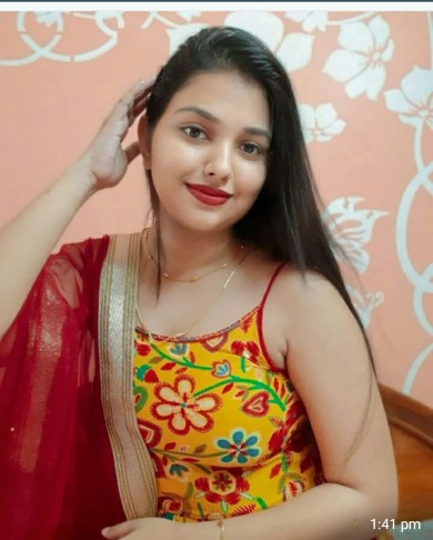 Bangalore full safe and secure best profile call girl service