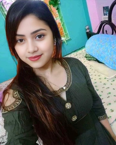 VIP-MODEL CASH PAYMENT GENUINE GIRL AVAILABLE IN ALL MUMBAI HOTEL