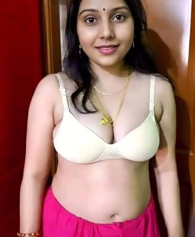 UNLIMITED SHOT NEW BIG ASS SEXY HOT  GIRL AUNTY அண்ணி AVAILABLE FREE H