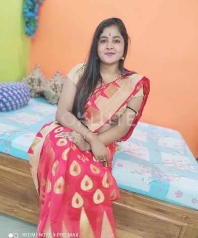 ☎️ LOW RATE SHIVANI ESCORT FULL HARD FUCK WITH NAUGHTY IF YOU WANT TO