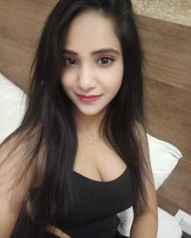 Myself Divya 2000 unlimited short full certified all type of call