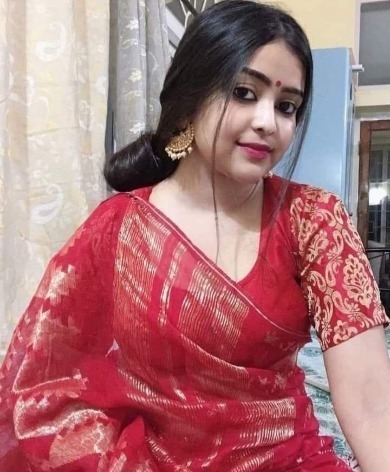 Bangalore ❣️💫call girl BEST HIGH REQUIRED escort independent service