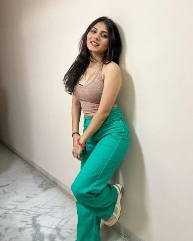 Hyderabad 🖤call girl BEST HIGH REQUIRED escort independent servic