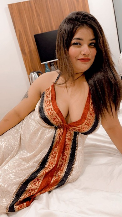 Hyderabad 💚call girl BEST HIGH REQUIRED escort independent servic