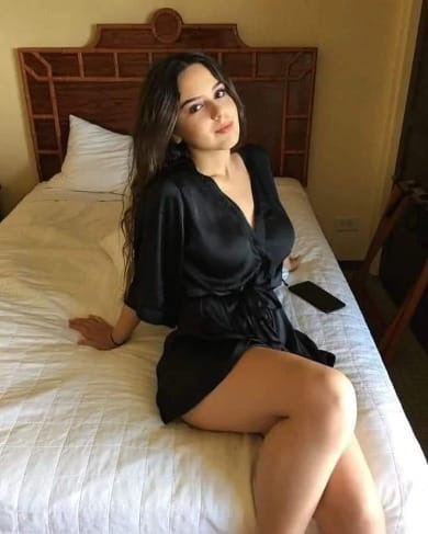 "KAVYA SHARMA VIP ♥️⭐️ INDEPENDENT COLLEGE GIRL AVAILABLE FULL ENJOY⭐️