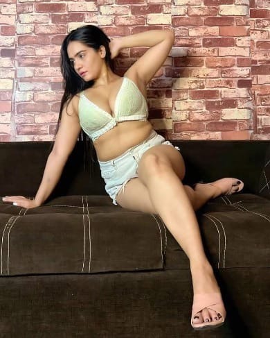 Kolkata 💜call girl BEST HIGH REQUIRED escort independent service