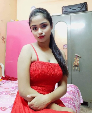 Andheri myself Kavya 2000 unlimited short full certified all type of c