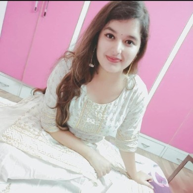 KAVYANSHI SPECAL HING PROFIE ⭐✅❤️INDEPENDENT COLLEGE GIRL AVAILABLE FU