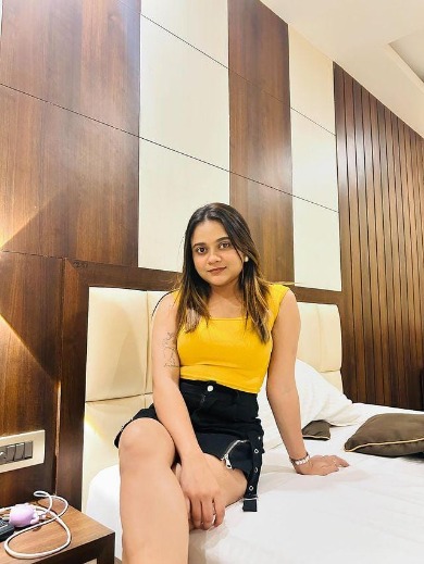 Coimbatore 100% genuine independent hot VIP call girl service availabl