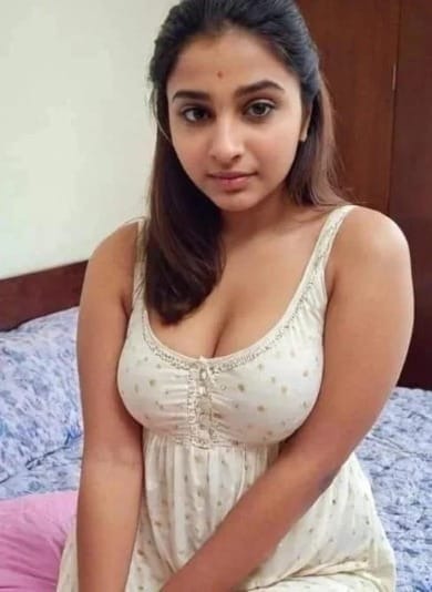 Goregaon  💫🆗𝐂𝐀𝐋𝐋 ✨𝐆𝐈𝐑𝐋 𝐈𝐍 ❣️..VIP independent 💯girl"