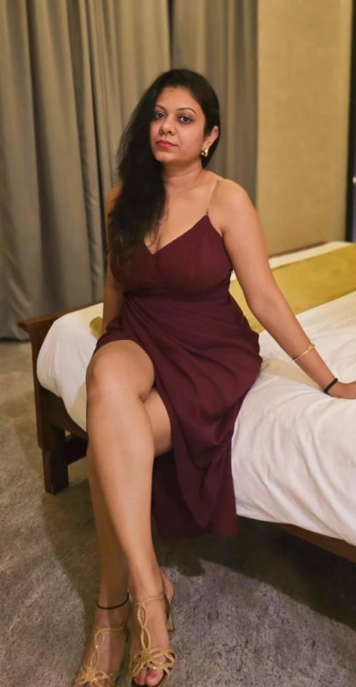 100%Full Saif and Secure If you want sex with a good girl then message