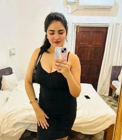 ( Bengaluru )  low price independent call girl service available