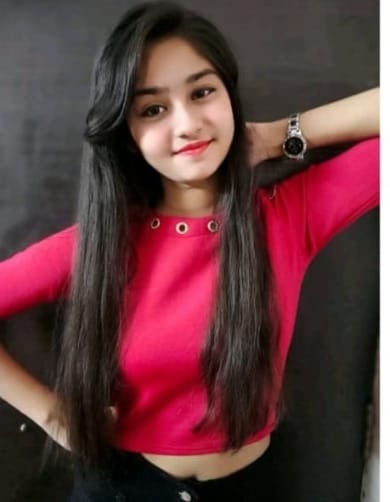 Palanpur...👉 Low price 100% genuine👥sexy VIP call girls are provided