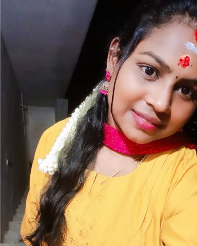 HOTTEST TAMIL GENUINE VIP GIRL'S AVAILABLE IN LOW COST KANNADA TELGU T