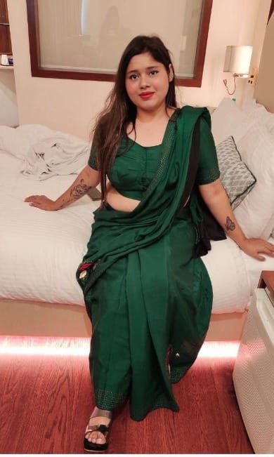 Bengaluru ,👉 .🆑Low price 100%;:::genuine👥sexy VIP call girls are pr