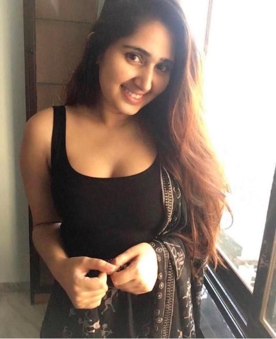 Mumbai low price best profile call girl service home service available