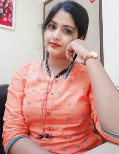 Full trusted new girl on service contact me 9155144272