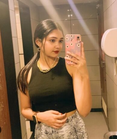 Chennai 💯%best satisfied call girl low price full safe and secure