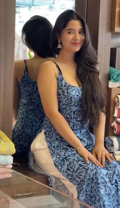 Jodhpur ✨ rinkal professional escort agency independent girl