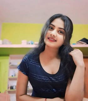 Nandini call girl 1 hour 1000🌷✅🥀2 hour 1500🌷3hour 2500🌷✅full night