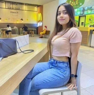 "KAVYA SHARMA VIP ♥️⭐️ INDEPENDENT COLLEGE GIRL AVAILABLE FULL ENJOY⭐️