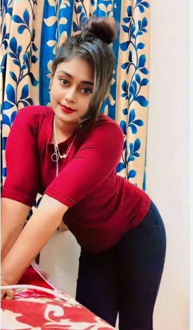 Kolkata  #BEST..ESCORT)🔝💯 GENUINE SAFE AND SECURE GENUINE SERVIC...