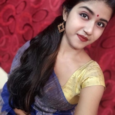 Bangalore all area low price call girl service available call me my be